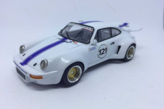 2016-Porsche-RSR-5