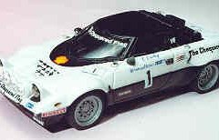 Chequered-1975