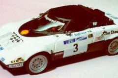 Chequered-1976