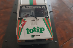 FIat-Pda-Alex-Fiorio-1
