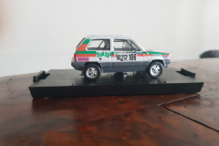 FIat-Pda-Alex-Fiorio-2