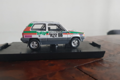FIat-Pda-Alex-Fiorio-3
