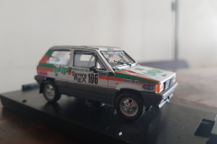 FIat-Pda-Alex-Fiorio-4