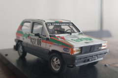 FIat-Pda-Alex-Fiorio-5