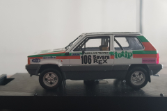 FIat-Pda-Alex-Fiorio-6