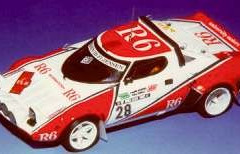 Lancia-Stratos-