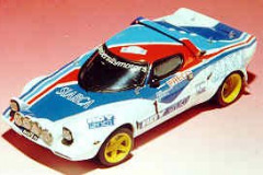 Lancia-Stratos-Magnani