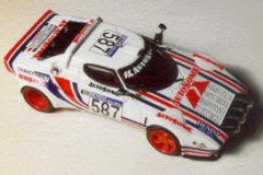 Stratos-Autosonik