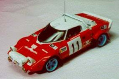 Stratos-Cola
