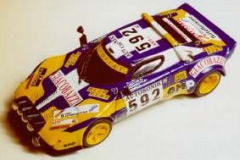 Stratos-Olio-Fiat