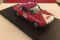 fulvia-modellino