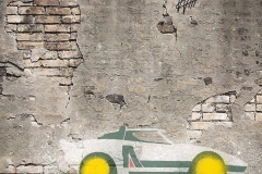 murales