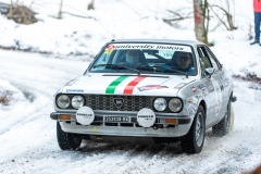 Manzini_Ricci_CoppaBettega