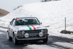 Manzini_Ricci_CoppaBettega