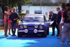 IMG-20230601-WA0000