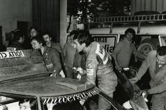 1978-carrello-assistenza