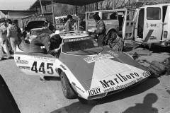 1979-Giro-dItalia-Carello-Mehioas-De-Cesaris-27