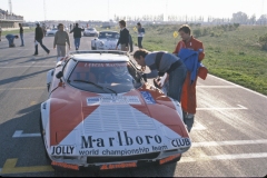 1979-Giro-dItalia-Carello-Mehioas-De-Cesaris-4