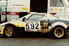1980-giroitalia-Pirro-Tabaton
