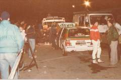 1985-fiat-uno