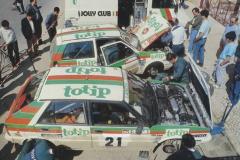 1986