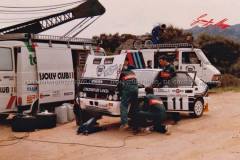 1987-Cunico-4