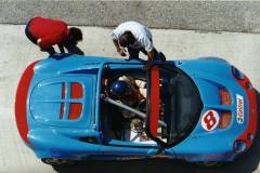 2003-Lotus-Elise-1