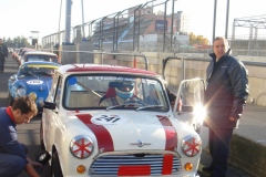 2003