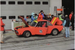 2005