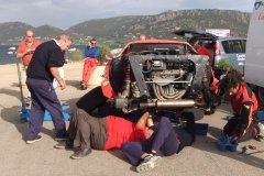 2011-Tour-de-Corse-183