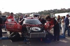 2011-Tour-de-Corse-194