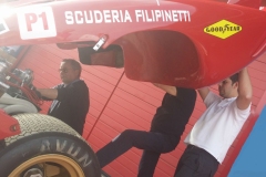 2014-22