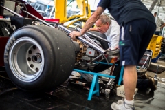 2014-Dix-Mille-Tours-7
