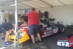 2014-LeMans-Classic-43