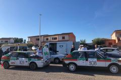IMG-20191020-WA0023