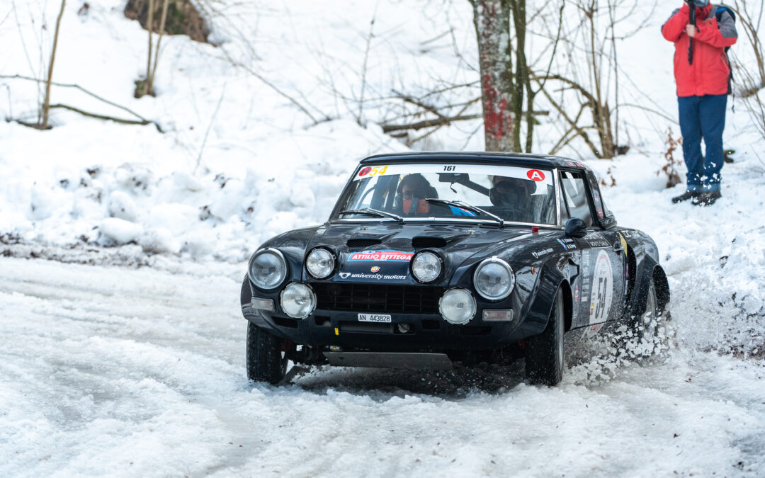 Coppa Bettega